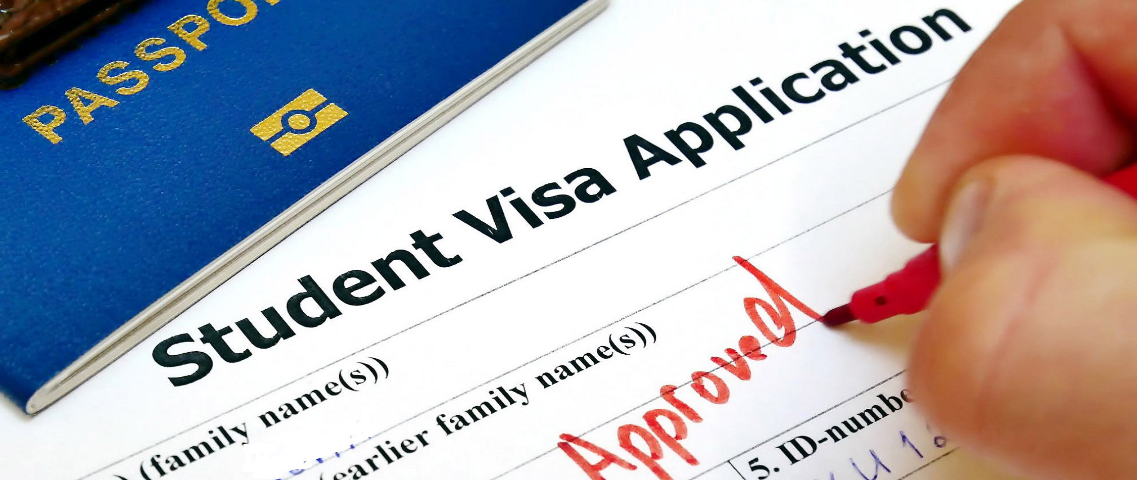 is sop required for uk student visa